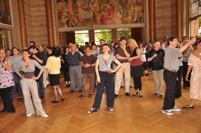 min 2009 05 10 parisxiv 106